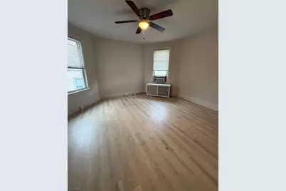 332 Belleville Ave, Bloomfield, NJ 07003 - Photo 11