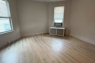 332 Belleville Ave, Bloomfield, NJ 07003 - Photo 11