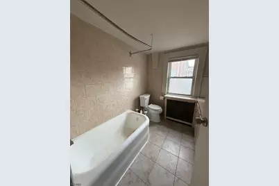 332 Belleville Ave, Bloomfield, NJ 07003 - Photo 13