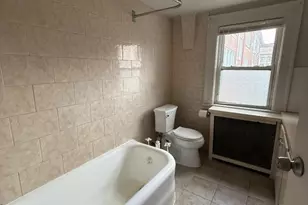 332 Belleville Ave, Bloomfield, NJ 07003 - Photo 13