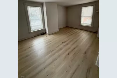 332 Belleville Ave, Bloomfield, NJ 07003 - Photo 5