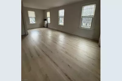 332 Belleville Ave, Bloomfield, NJ 07003 - Photo 9