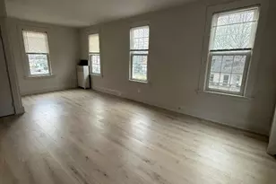 332 Belleville Ave, Bloomfield, NJ 07003 - Photo 9