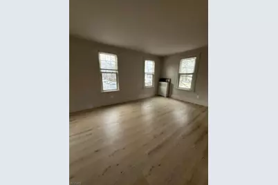 332 Belleville Ave, Bloomfield, NJ 07003 - Photo 7