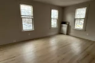 332 Belleville Ave, Bloomfield, NJ 07003 - Photo 7