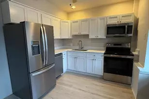 332 Belleville Ave, Bloomfield, NJ 07003 - Photo 3