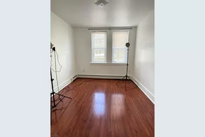 52 Jefferson St #1, Newark, NJ 07105 - Photo 7