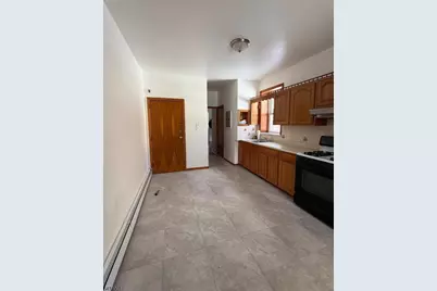 52 Jefferson St #1, Newark, NJ 07105 - Photo 3