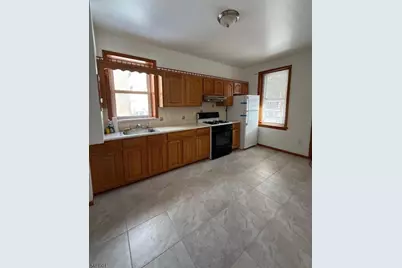 52 Jefferson St #1, Newark, NJ 07105 - Photo 1