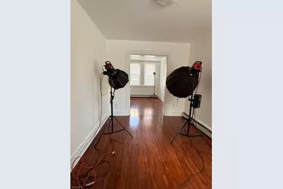 52 Jefferson St #1, Newark, NJ 07105 - Photo 5