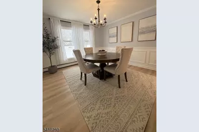 15 Melissa Lane, Roxbury Township, NJ 07876 - Photo 11