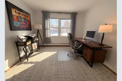 15 Melissa Lane, Roxbury Township, NJ 07876 - Photo 19