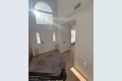 15 Melissa Lane, Roxbury Township, NJ 07876 - Photo 5