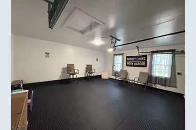 15 Melissa Lane, Roxbury Township, NJ 07876 - Photo 23