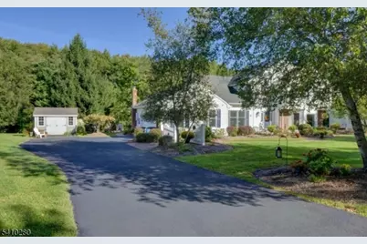 15 Melissa Lane, Roxbury Township, NJ 07876 - Photo 3