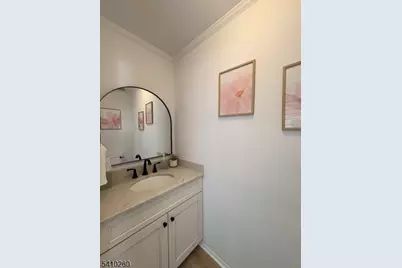 15 Melissa Lane, Roxbury Township, NJ 07876 - Photo 15