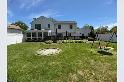 15 Melissa Lane, Roxbury Township, NJ 07876 - Photo 25