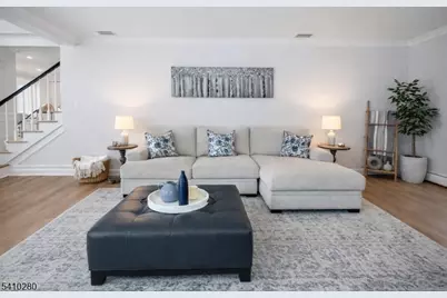 15 Melissa Lane, Roxbury Township, NJ 07876 - Photo 13