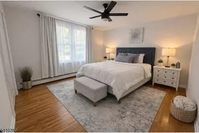 15 Melissa Lane, Roxbury Township, NJ 07876 - Photo 21