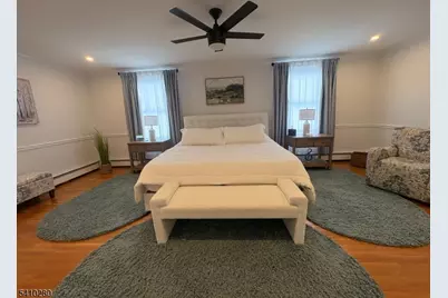 15 Melissa Lane, Roxbury Township, NJ 07876 - Photo 17