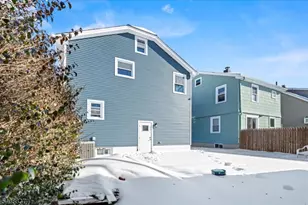 20 Elston St, Bloomfield, NJ 07003 - Photo 29