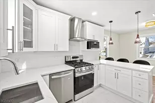 20 Elston St, Bloomfield, NJ 07003 - Photo 13