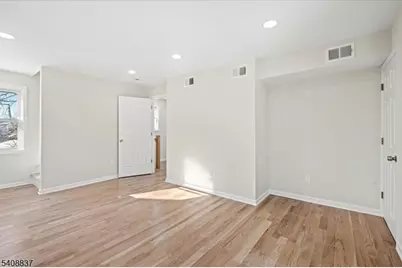 20 Elston St, Bloomfield, NJ 07003 - Photo 21