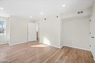 20 Elston St, Bloomfield, NJ 07003 - Photo 21