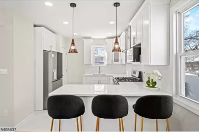 20 Elston St, Bloomfield, NJ 07003 - Photo 11