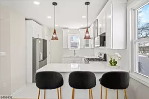 20 Elston St, Bloomfield, NJ 07003 - Photo 11