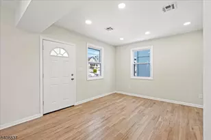 20 Elston St, Bloomfield, NJ 07003 - Photo 5