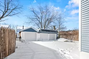 20 Elston St, Bloomfield, NJ 07003 - Photo 27