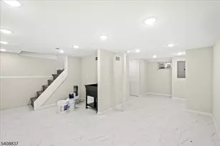 20 Elston St, Bloomfield, NJ 07003 - Photo 15