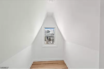 20 Elston St, Bloomfield, NJ 07003 - Photo 25