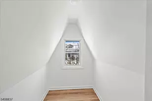 20 Elston St, Bloomfield, NJ 07003 - Photo 25