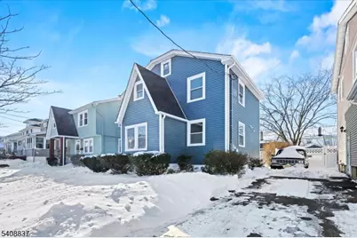 20 Elston St, Bloomfield, NJ 07003 - Photo 3