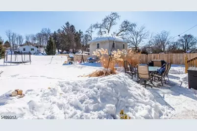 46 E Main St, Sussex, NJ 07461 - Photo 23