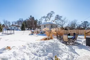 46 E Main St, Sussex, NJ 07461 - Photo 23