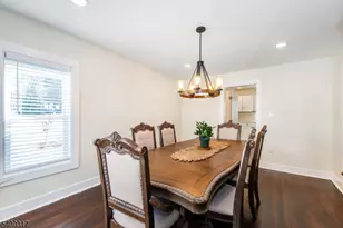 46 E Main St, Sussex, NJ 07461 - Photo 7