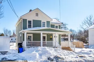 46 E Main St, Sussex, NJ 07461 - Photo 19