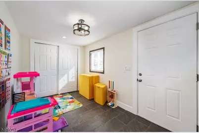 46 E Main St, Sussex, NJ 07461 - Photo 11