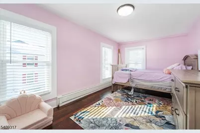 46 E Main St, Sussex, NJ 07461 - Photo 17