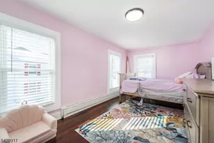 46 E Main St, Sussex, NJ 07461 - Photo 17