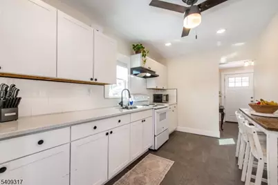 46 E Main St, Sussex, NJ 07461 - Photo 9