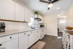 46 E Main St, Sussex, NJ 07461 - Photo 9