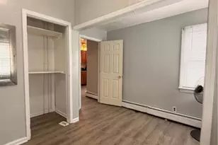 53 Hassart St, New Brunswick, NJ 08901 - Photo 3