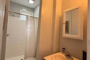 53 Hassart St, New Brunswick, NJ 08901 - Photo 7