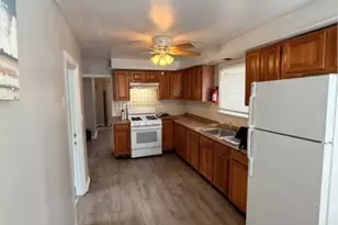 53 Hassart St, New Brunswick, NJ 08901 - Photo 9