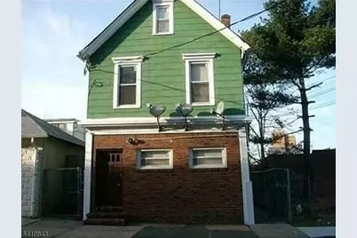 53 Hassart St #2, New Brunswick, NJ 08901 - Photo 1