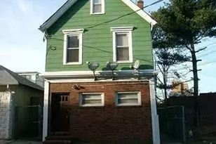 53 Hassart St, New Brunswick, NJ 08901 - Photo 1